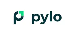 Pylo
